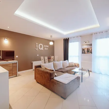 Silence Panorama 06 *