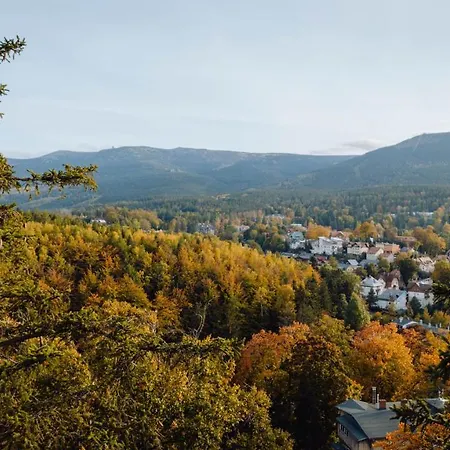 Silence Panorama 06 Daire *
