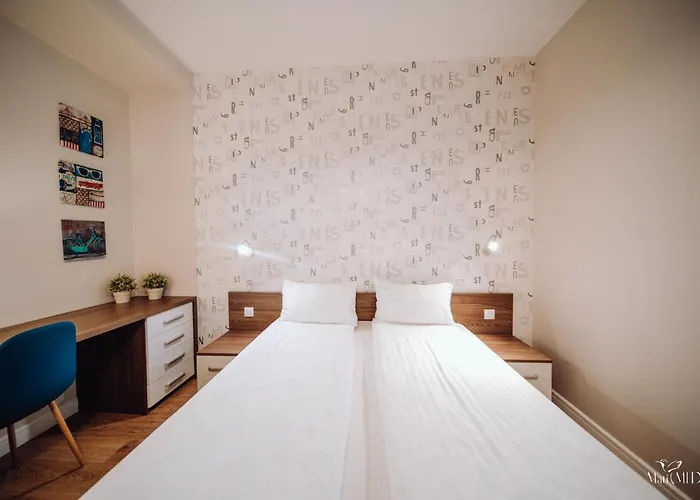 Apartament Silence Panorama 06