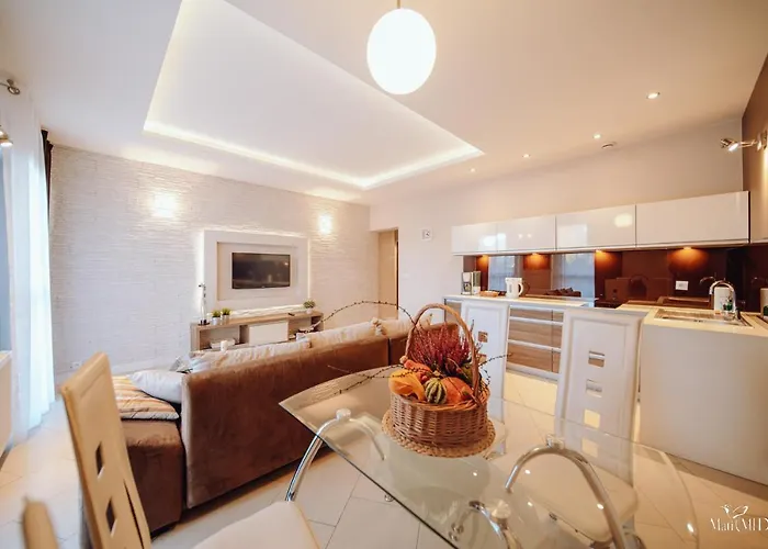 Silence Panorama 06 *