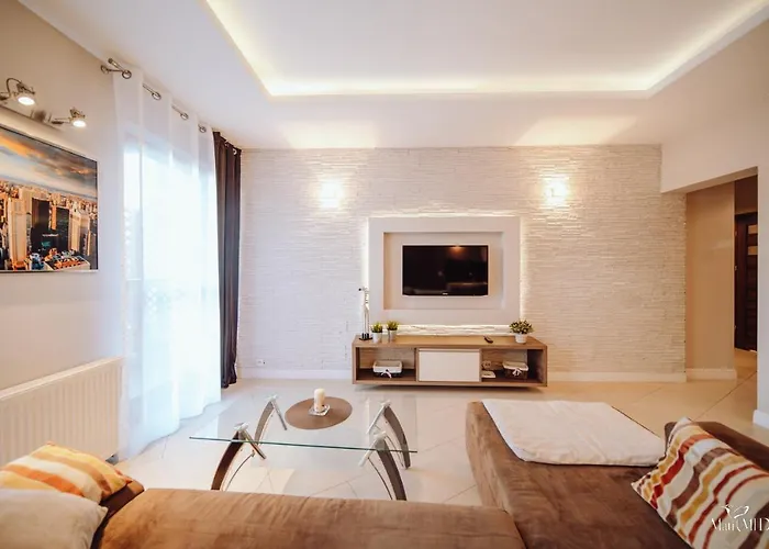 Silence Panorama 06 * Szklarska Poręba